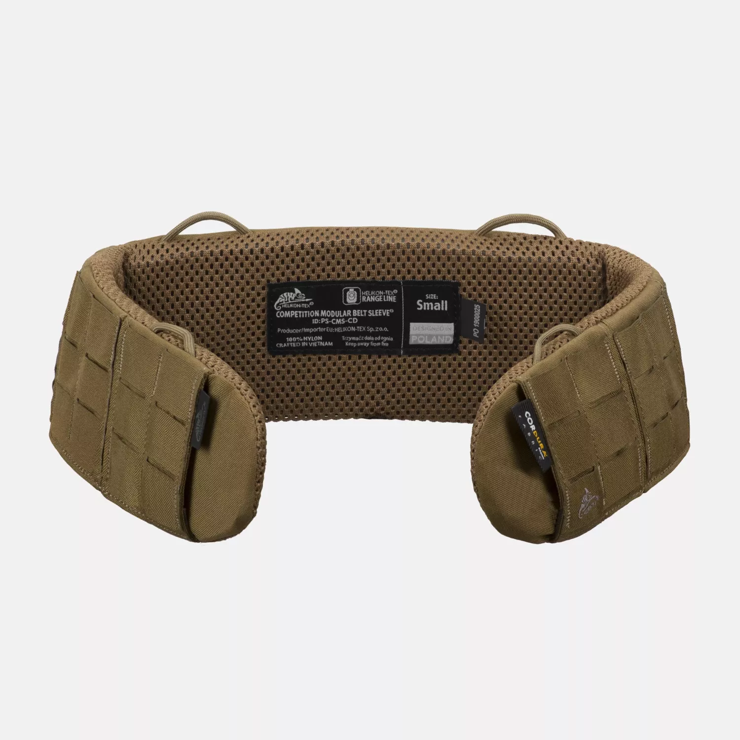 Competition Modular Belt Sleeve Helikon-Tex