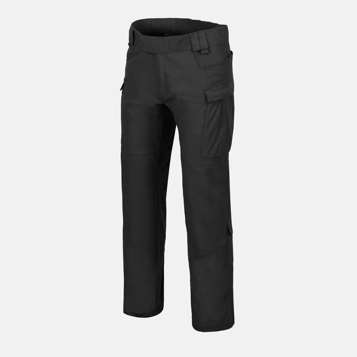 MBDU Pants - NyCo Ripstop | Helikon-Tex