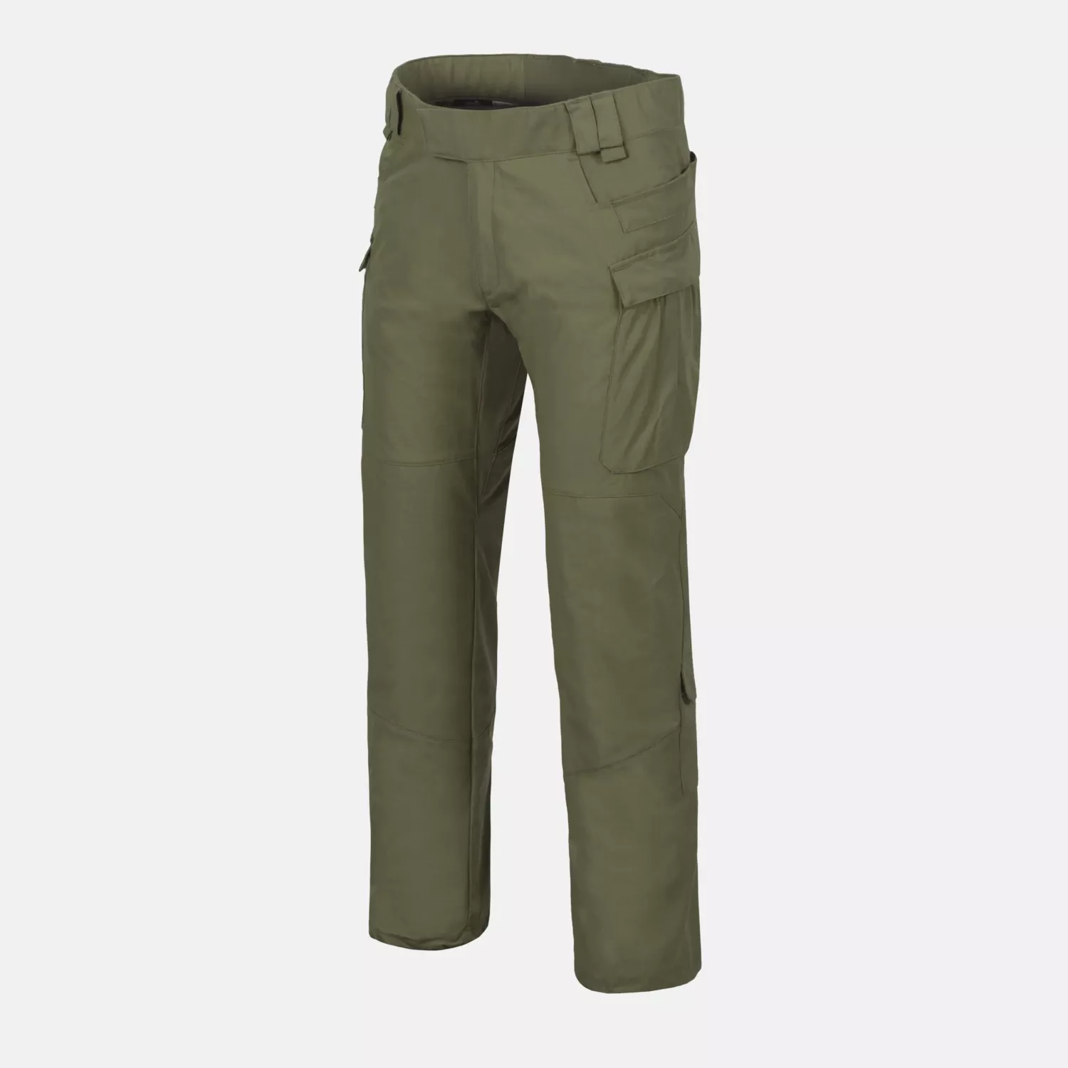 HELIKON-TEX MBDU トラウザーズ NYCO SP-MBD-NR MBDU Pants - NyCo Ripstop | Helikon-Tex