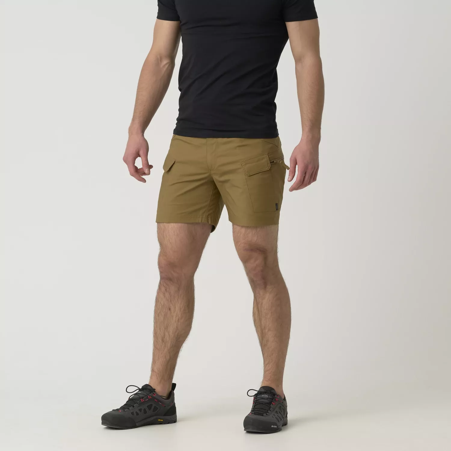 新品　BRIEFING CE CORDURA WIND SHORT PANTS 新品 BRIEFING CE CORDURA WIND SHORT PANTS 新品 BRIEFING CE