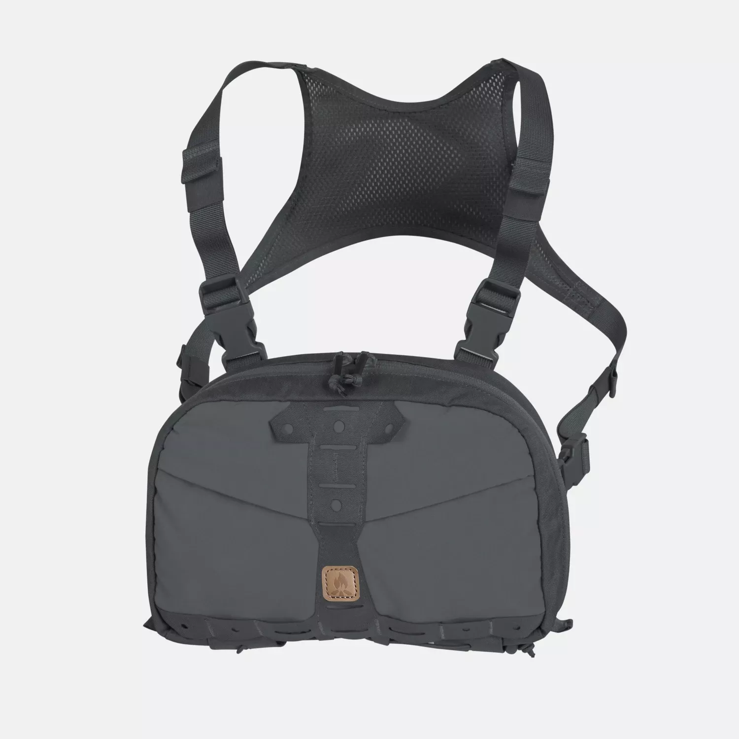 A3813 HELIKON-TEX CHEST PACK チェスト パック Chest Pack Numbat | Helikon-Tex