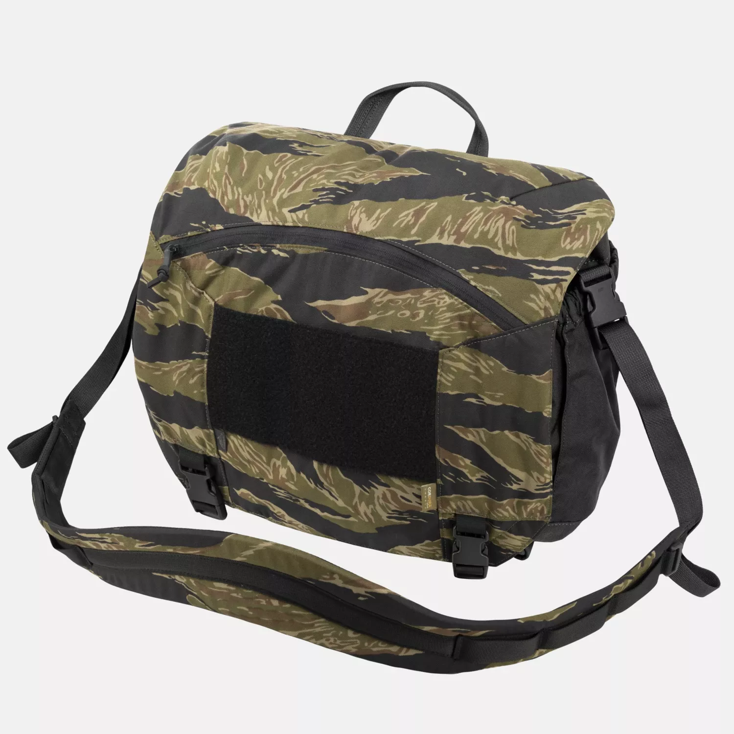 Torba Urban Courier Large - Cordura® | Helikon-Tex