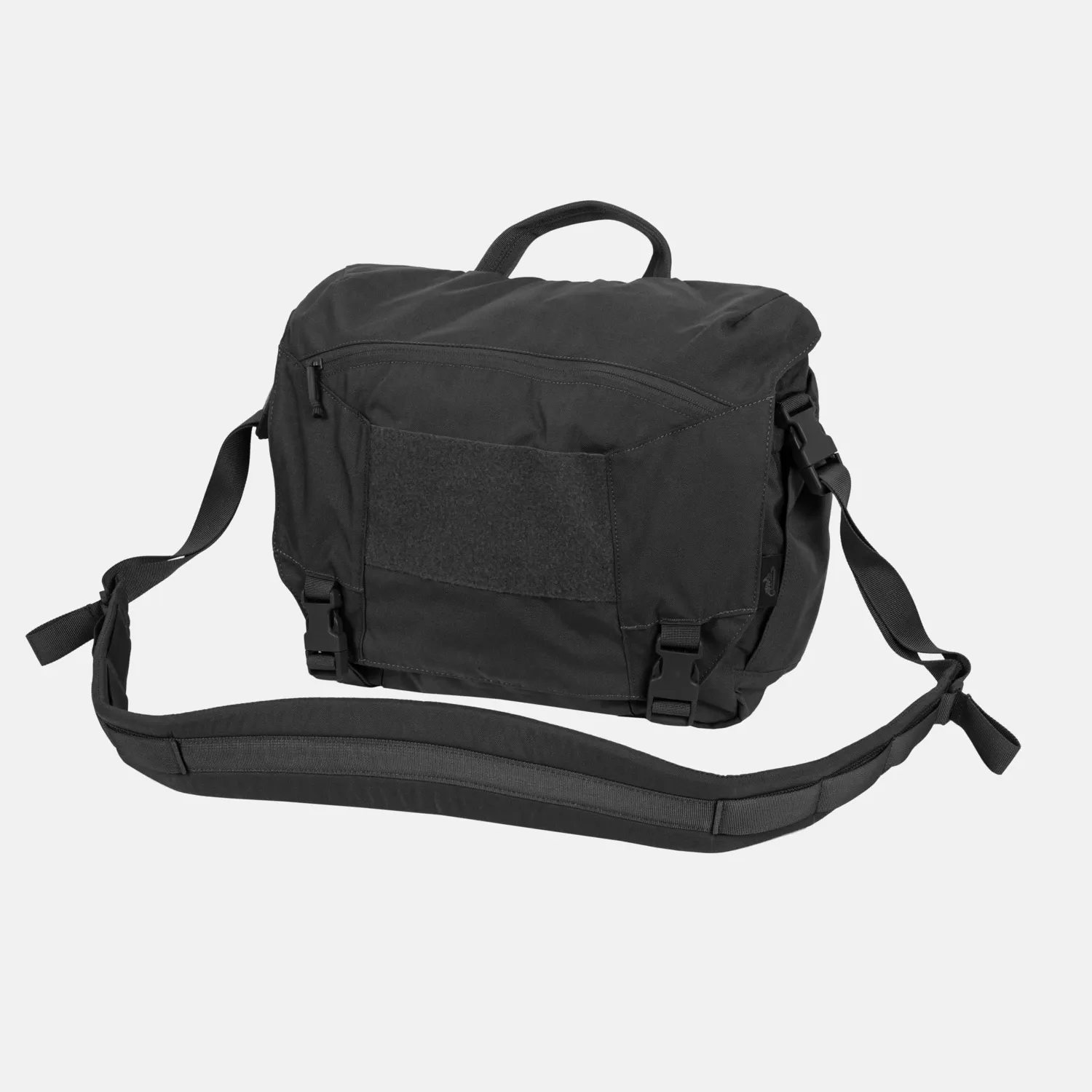 Urban Courier Medium Bag - Cordura® | Helikon-Tex