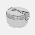 Mess Tin