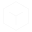 Official Store